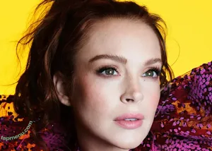 Lindsay Lohan / lindsaylohan / lindsaylohan201 nude photo #0409