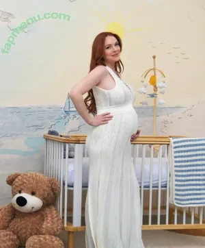 Lindsay Lohan / lindsaylohan / lindsaylohan201 nude photo #0411