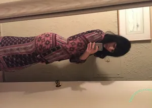 Lindsay Lohan / lindsaylohan / lindsaylohan201 nude photo #0416