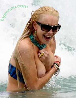Lindsay Lohan / lindsaylohan / lindsaylohan201 nude photo #0422