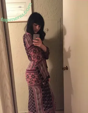 Lindsay Lohan / lindsaylohan / lindsaylohan201 nude photo #0428