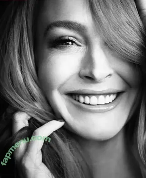 Lindsay Lohan / lindsaylohan / lindsaylohan201 nude photo #0447