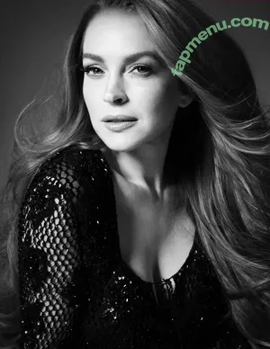 Lindsay Lohan / lindsaylohan / lindsaylohan201 nude photo #0448