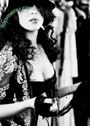 Lindsay Lohan / lindsaylohan / lindsaylohan201 nude photo #0449