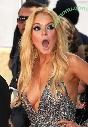 Lindsay Lohan / lindsaylohan / lindsaylohan201 nude photo #0492