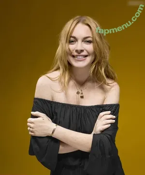 Lindsay Lohan / lindsaylohan / lindsaylohan201 nude photo #0495