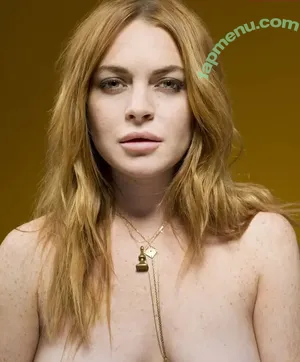 Lindsay Lohan / lindsaylohan / lindsaylohan201 nude photo #0505