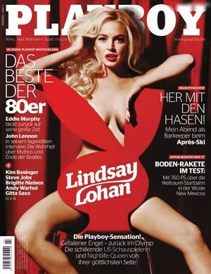 Lindsay Lohan / lindsaylohan / lindsaylohan201 nude photo #0643
