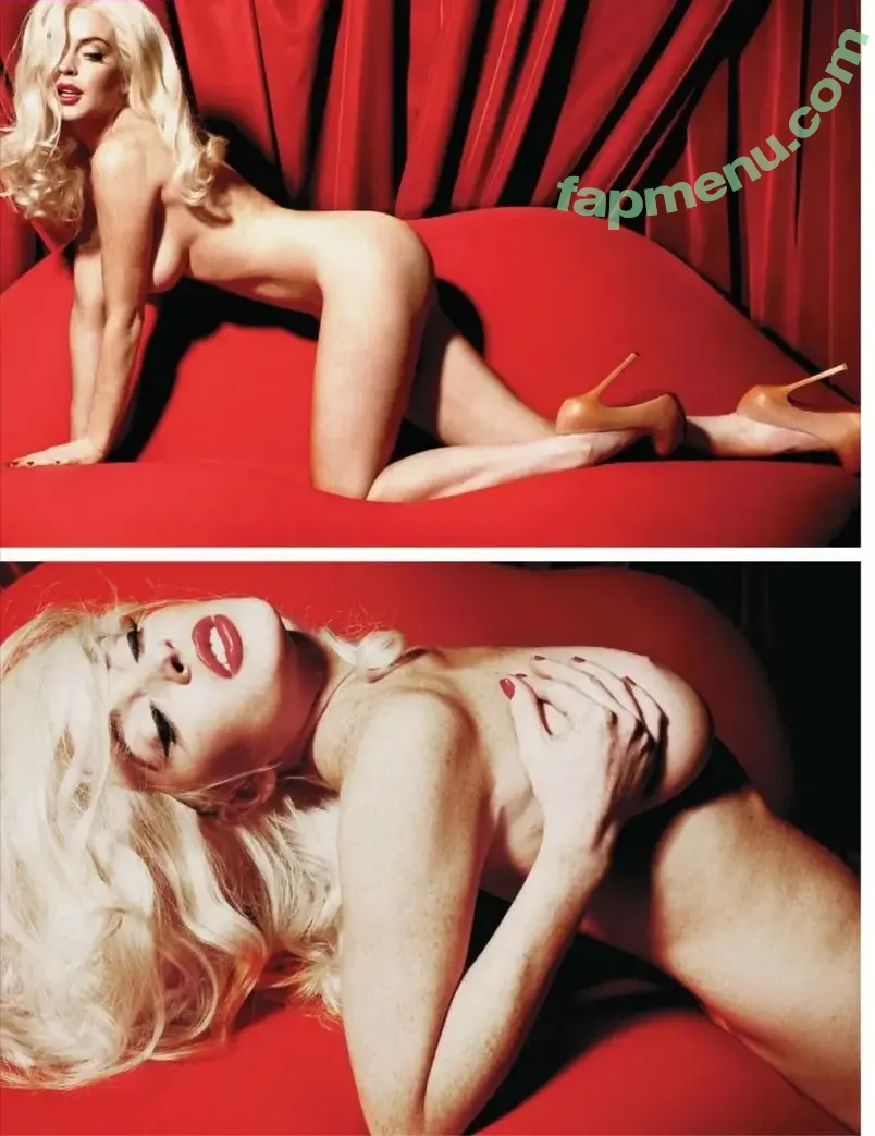 Lindsay Lohan nude photo #0012 (lindsaylohan / lindsaylohan201)