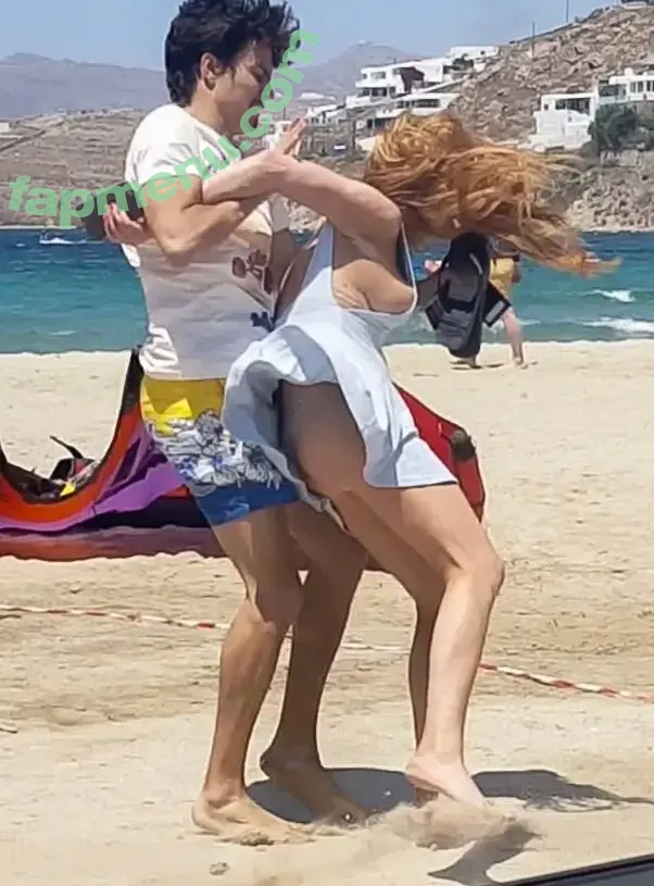 Lindsay Lohan nude photo #0025 (lindsaylohan / lindsaylohan201)