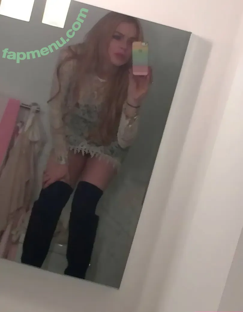 Lindsay Lohan nude photo #0042 (lindsaylohan / lindsaylohan201)