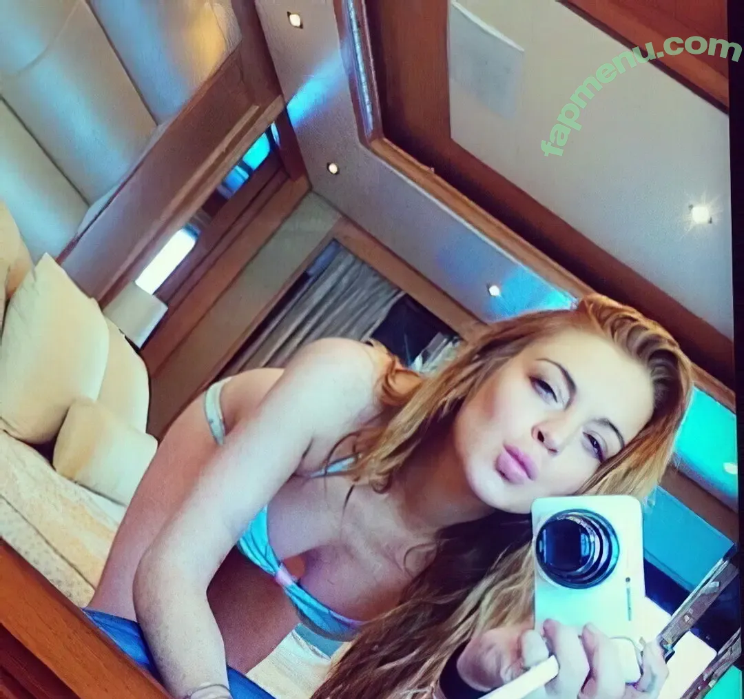 Lindsay Lohan nude photo #0050 (lindsaylohan / lindsaylohan201)