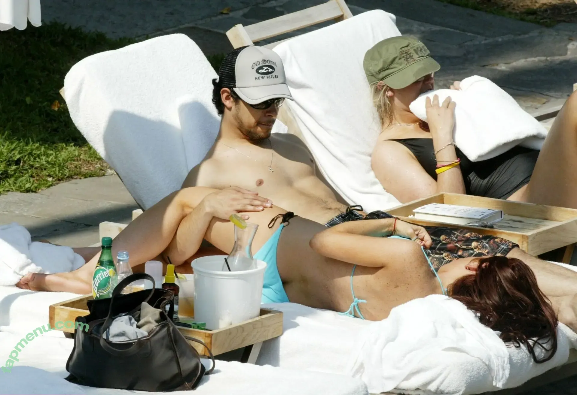 Lindsay Lohan nude photo #0096 (lindsaylohan / lindsaylohan201)