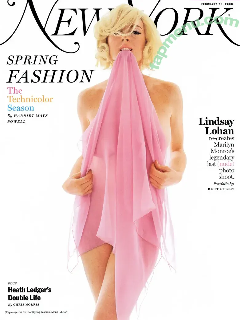 Lindsay Lohan nude photo #0106 (lindsaylohan / lindsaylohan201)