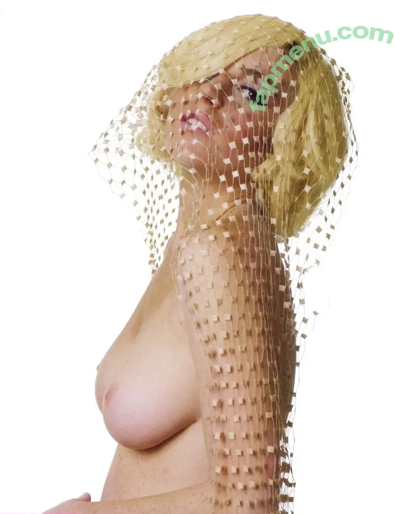 Lindsay Lohan nude photo #0107 (lindsaylohan / lindsaylohan201)