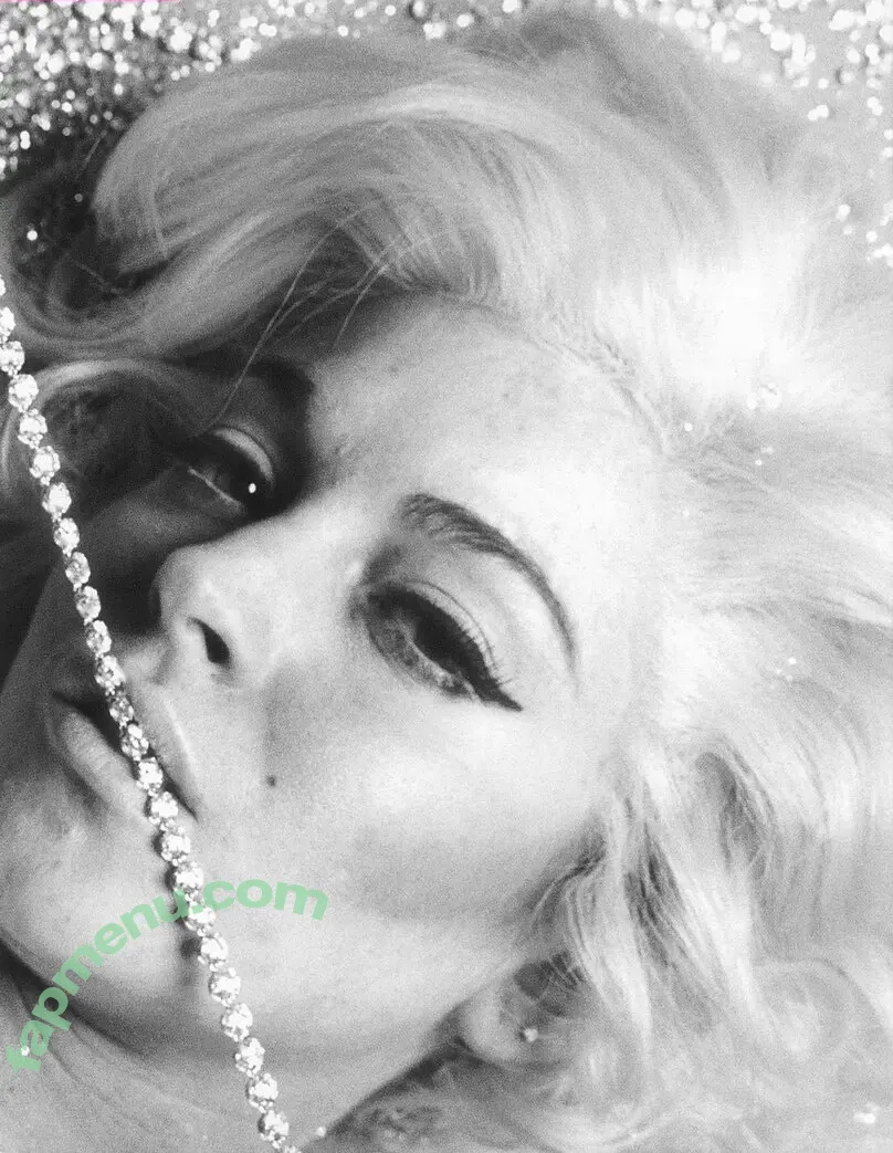 Lindsay Lohan nude photo #0111 (lindsaylohan / lindsaylohan201)