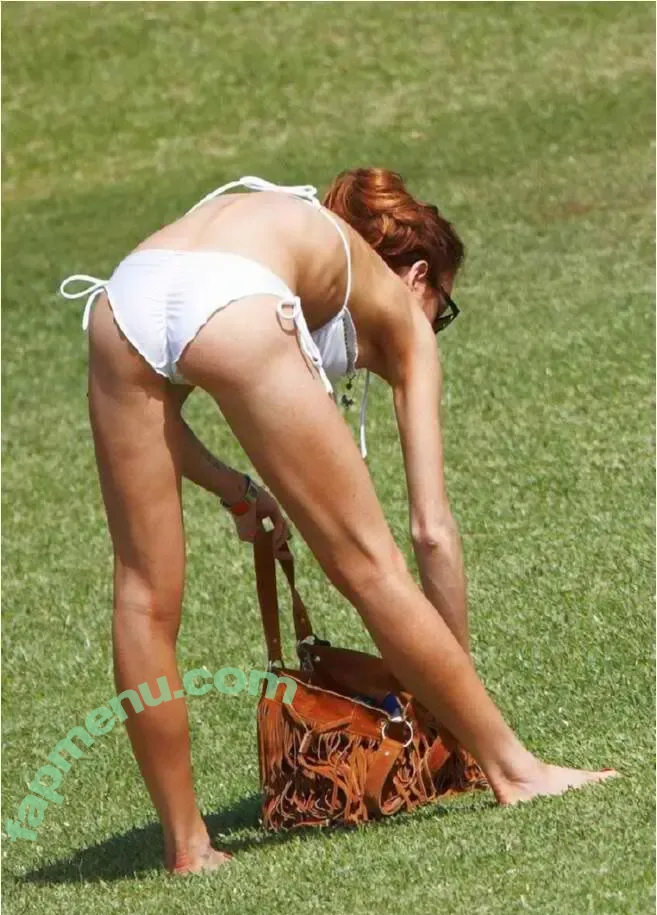 Lindsay Lohan nude photo #0139 (lindsaylohan / lindsaylohan201)