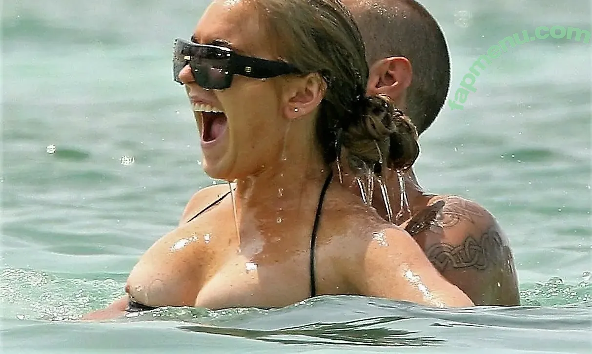 Lindsay Lohan nude photo #0152 (lindsaylohan / lindsaylohan201)