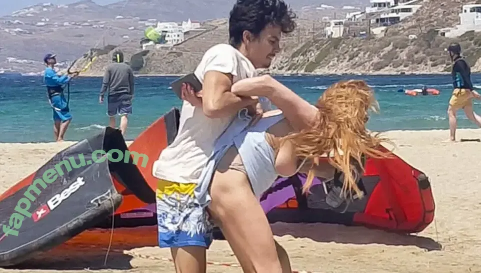 Lindsay Lohan nude photo #0169 (lindsaylohan / lindsaylohan201)