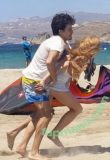 Lindsay Lohan nude photo #0171 (lindsaylohan / lindsaylohan201)