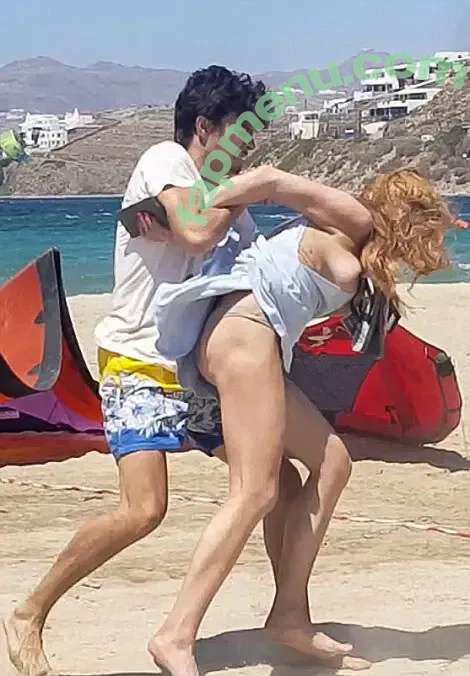 Lindsay Lohan nude photo #0173 (lindsaylohan / lindsaylohan201)