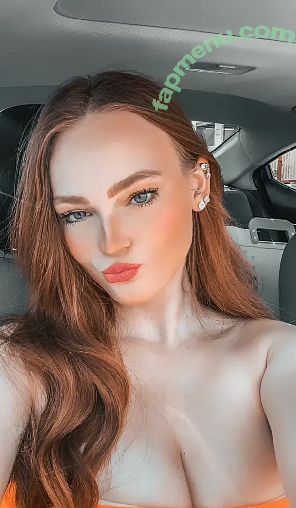 Lindsay Lohan nude photo #0186 (lindsaylohan / lindsaylohan201)