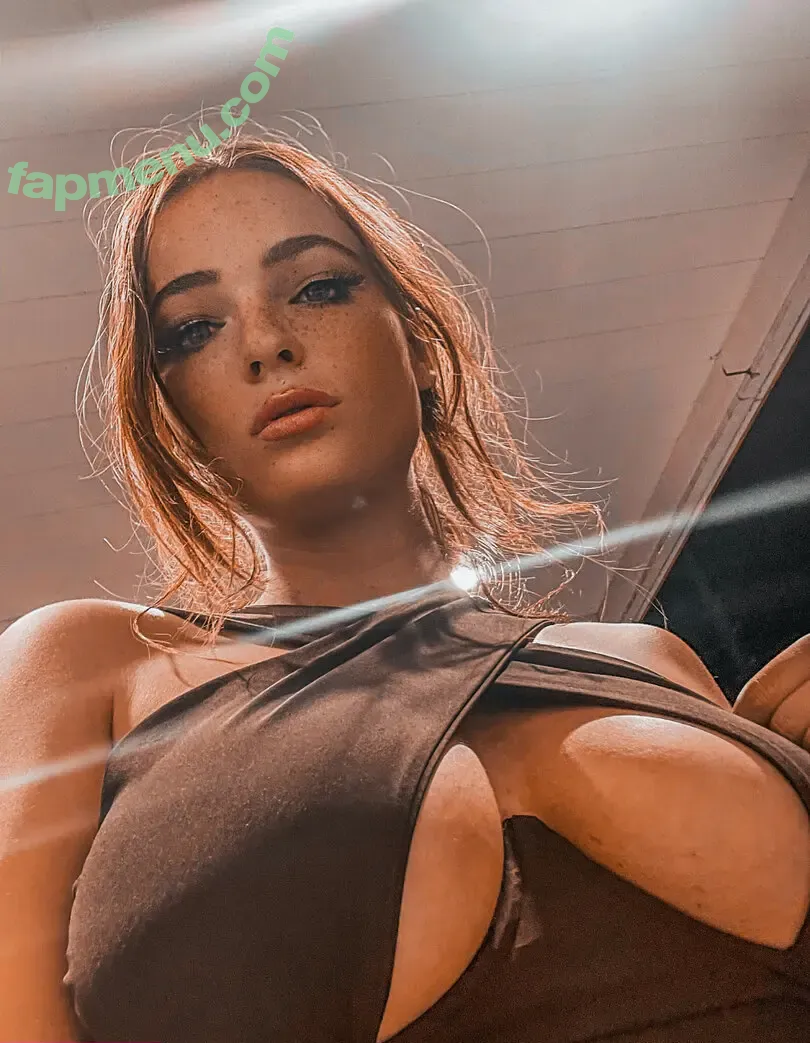 Lindsay Lohan nude photo #0199 (lindsaylohan / lindsaylohan201)