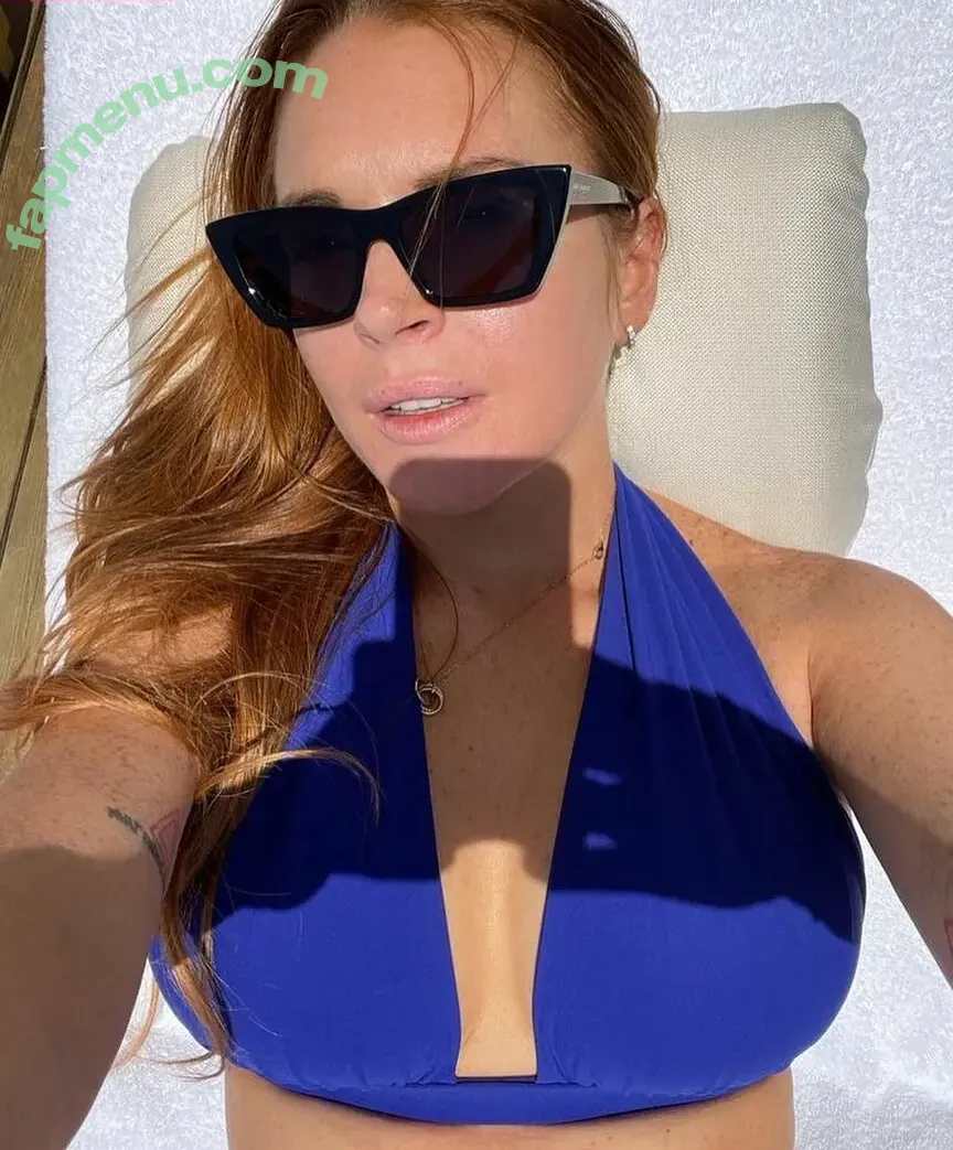 Lindsay Lohan nude photo #0213 (lindsaylohan / lindsaylohan201)