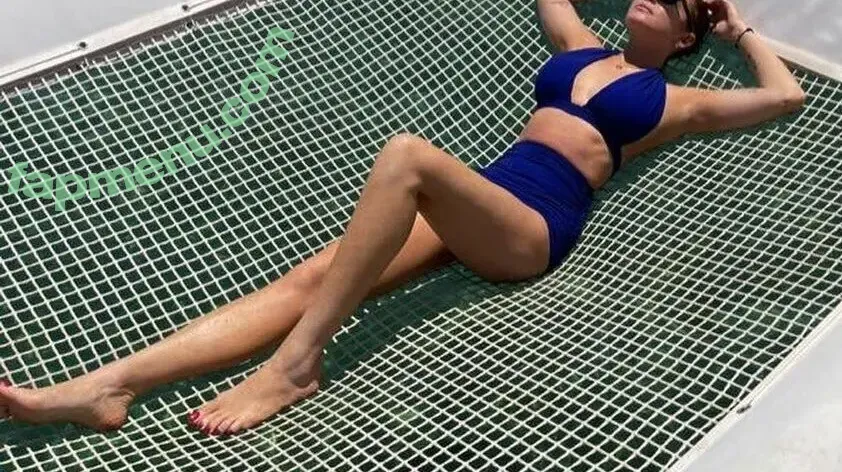 Lindsay Lohan nude photo #0214 (lindsaylohan / lindsaylohan201)