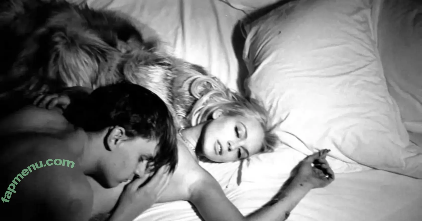 Lindsay Lohan nude photo #0222 (lindsaylohan / lindsaylohan201)