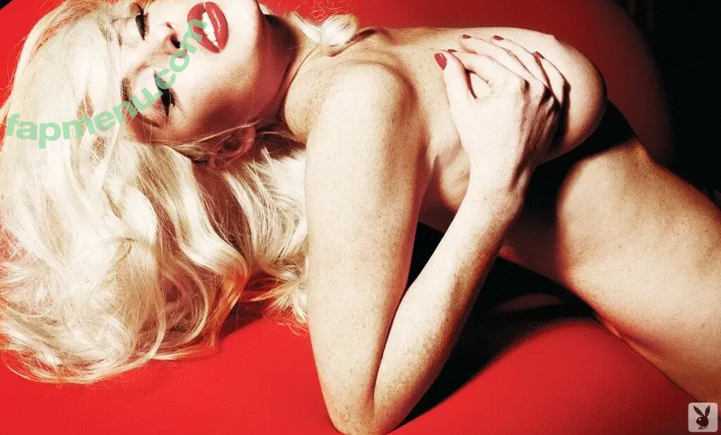 Lindsay Lohan nude photo #0233 (lindsaylohan / lindsaylohan201)