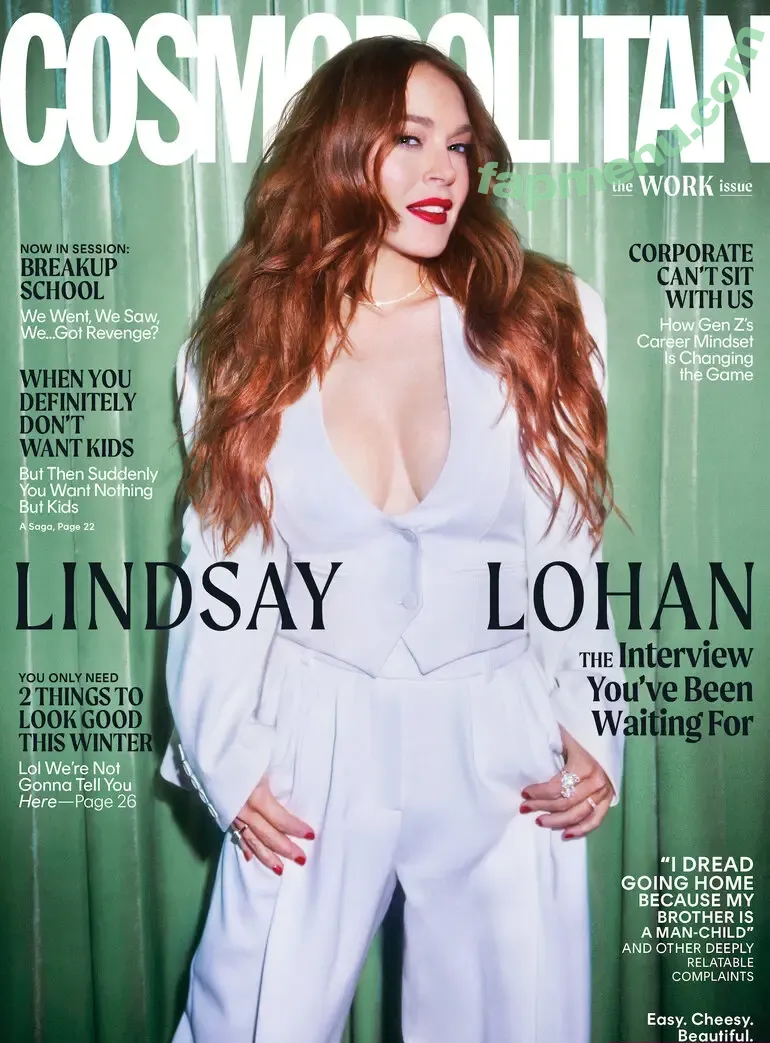 Lindsay Lohan nude photo #0241 (lindsaylohan / lindsaylohan201)