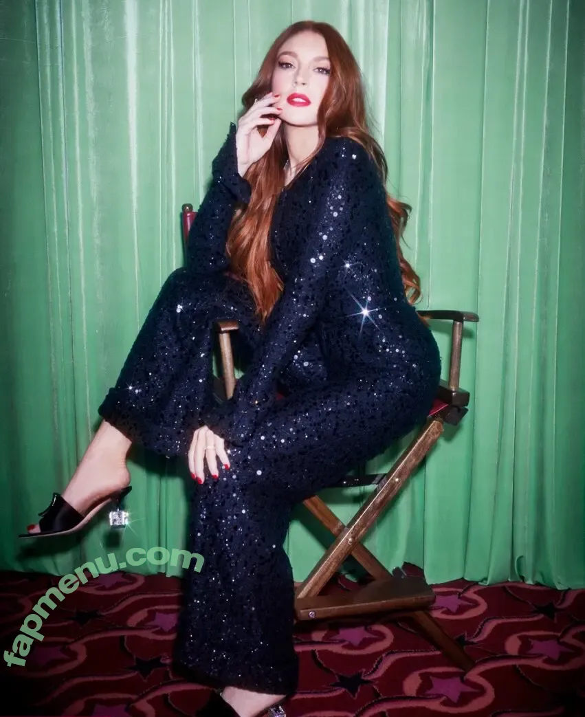 Lindsay Lohan nude photo #0248 (lindsaylohan / lindsaylohan201)