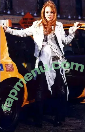 Lindsay Lohan nude photo #0252 (lindsaylohan / lindsaylohan201)