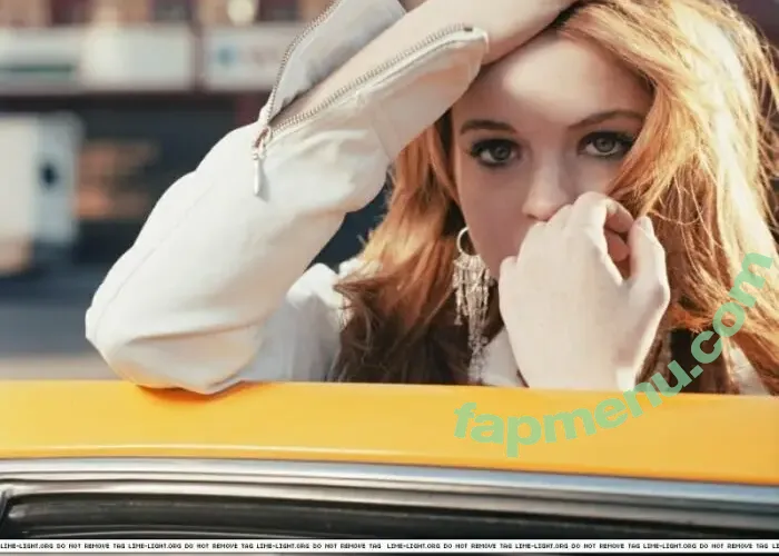 Lindsay Lohan nude photo #0253 (lindsaylohan / lindsaylohan201)