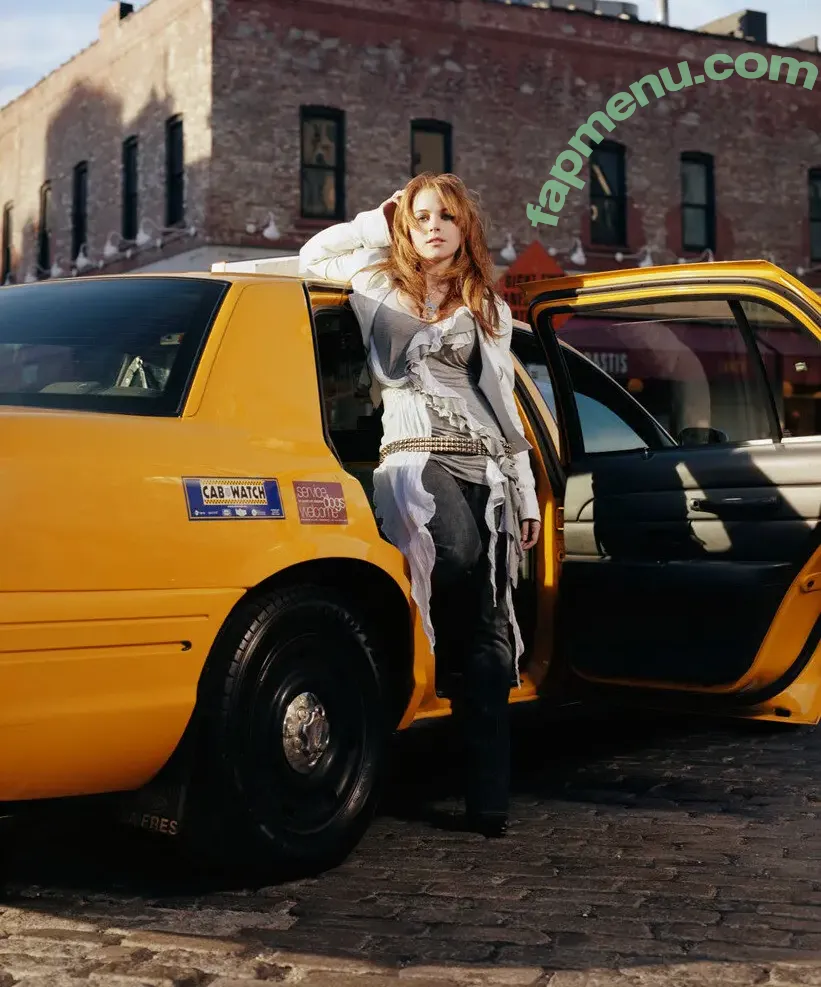 Lindsay Lohan nude photo #0254 (lindsaylohan / lindsaylohan201)