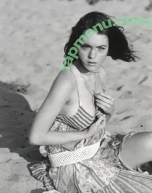 Lindsay Lohan nude photo #0271 (lindsaylohan / lindsaylohan201)