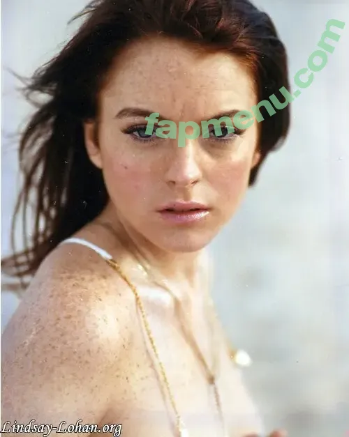 Lindsay Lohan nude photo #0275 (lindsaylohan / lindsaylohan201)