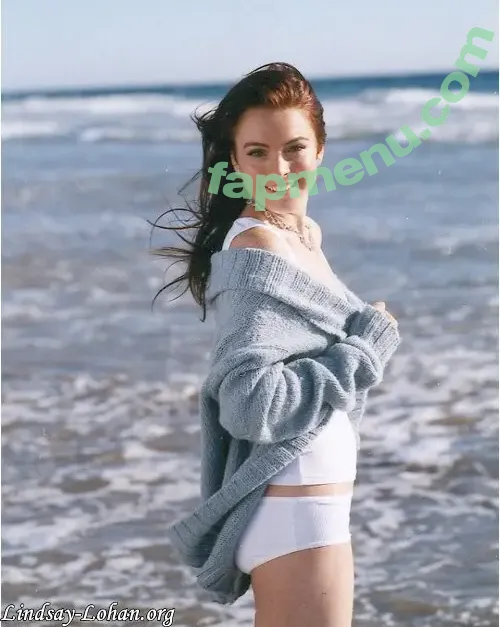Lindsay Lohan nude photo #0277 (lindsaylohan / lindsaylohan201)