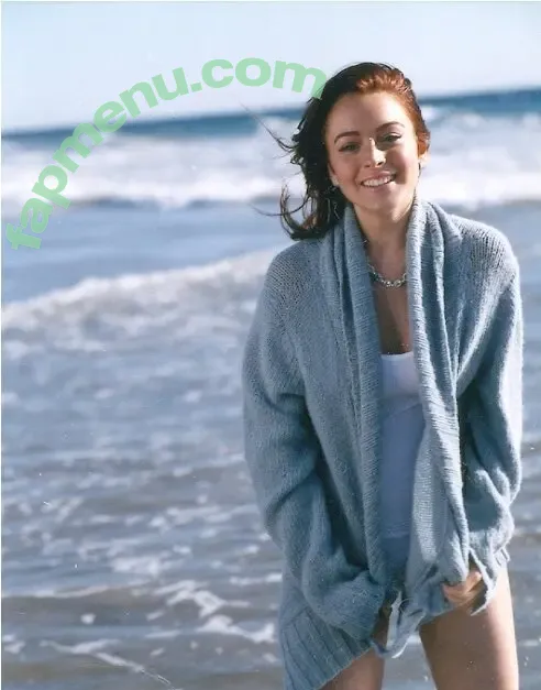 Lindsay Lohan nude photo #0281 (lindsaylohan / lindsaylohan201)