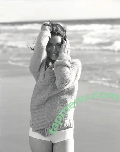 Lindsay Lohan nude photo #0282 (lindsaylohan / lindsaylohan201)