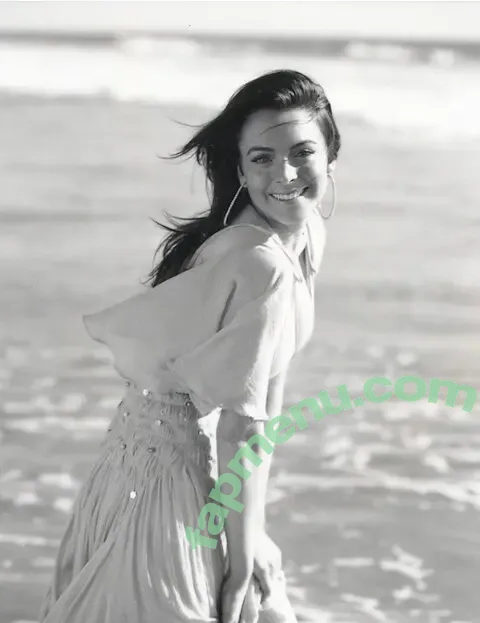 Lindsay Lohan nude photo #0283 (lindsaylohan / lindsaylohan201)