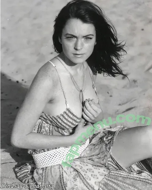 Lindsay Lohan nude photo #0287 (lindsaylohan / lindsaylohan201)