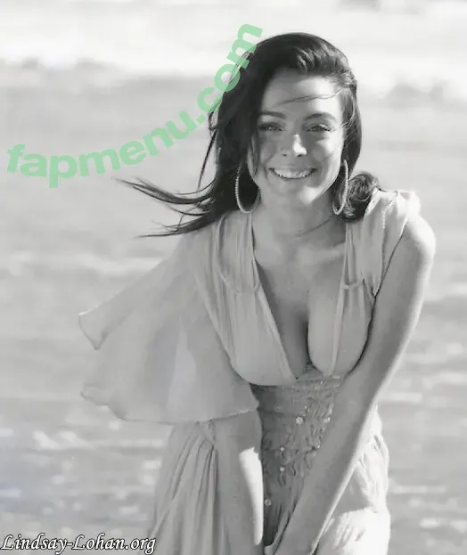 Lindsay Lohan nude photo #0290 (lindsaylohan / lindsaylohan201)