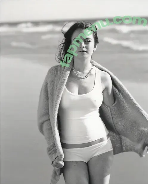 Lindsay Lohan nude photo #0294 (lindsaylohan / lindsaylohan201)