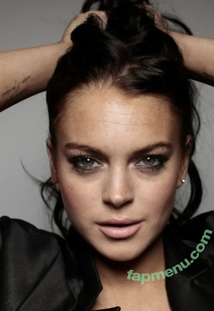 Lindsay Lohan nude photo #0326 (lindsaylohan / lindsaylohan201)