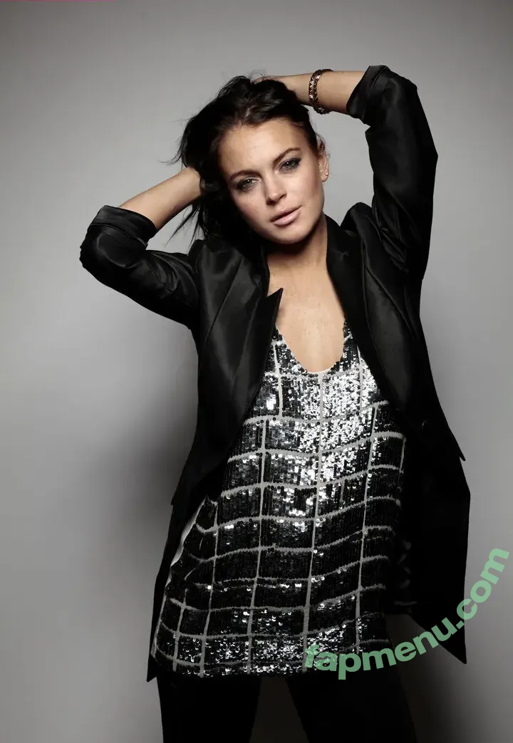 Lindsay Lohan nude photo #0327 (lindsaylohan / lindsaylohan201)