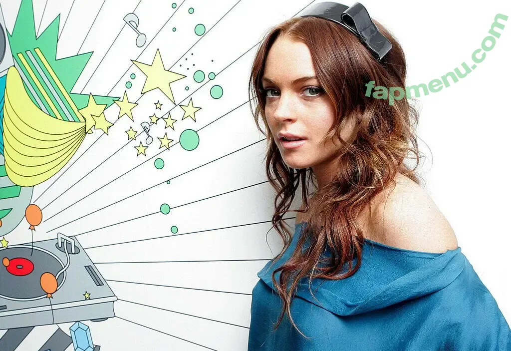 Lindsay Lohan nude photo #0330 (lindsaylohan / lindsaylohan201)