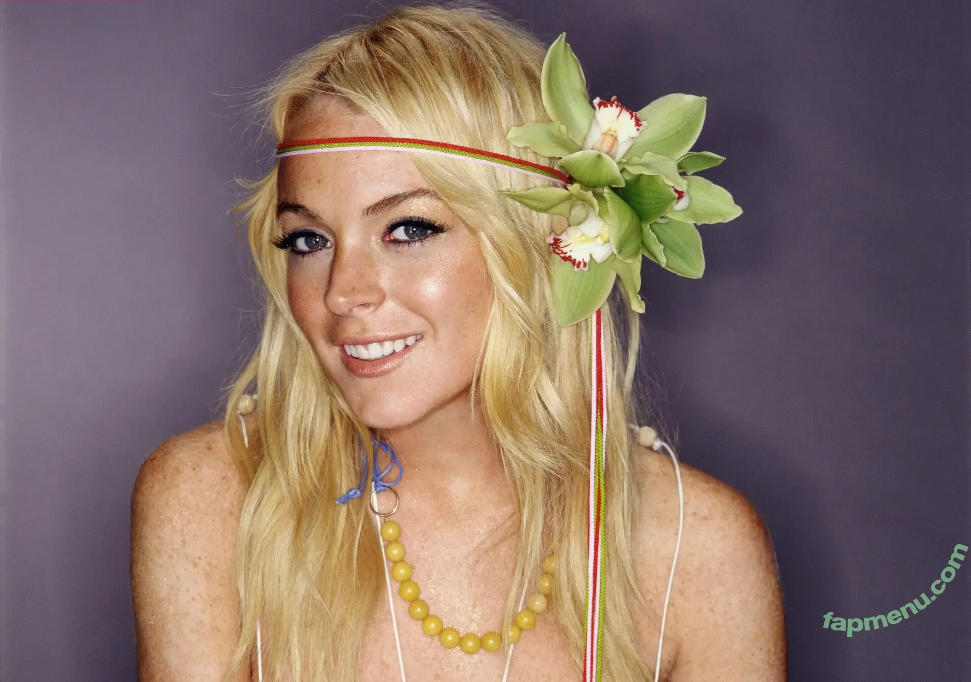 Lindsay Lohan nude photo #0352 (lindsaylohan / lindsaylohan201)