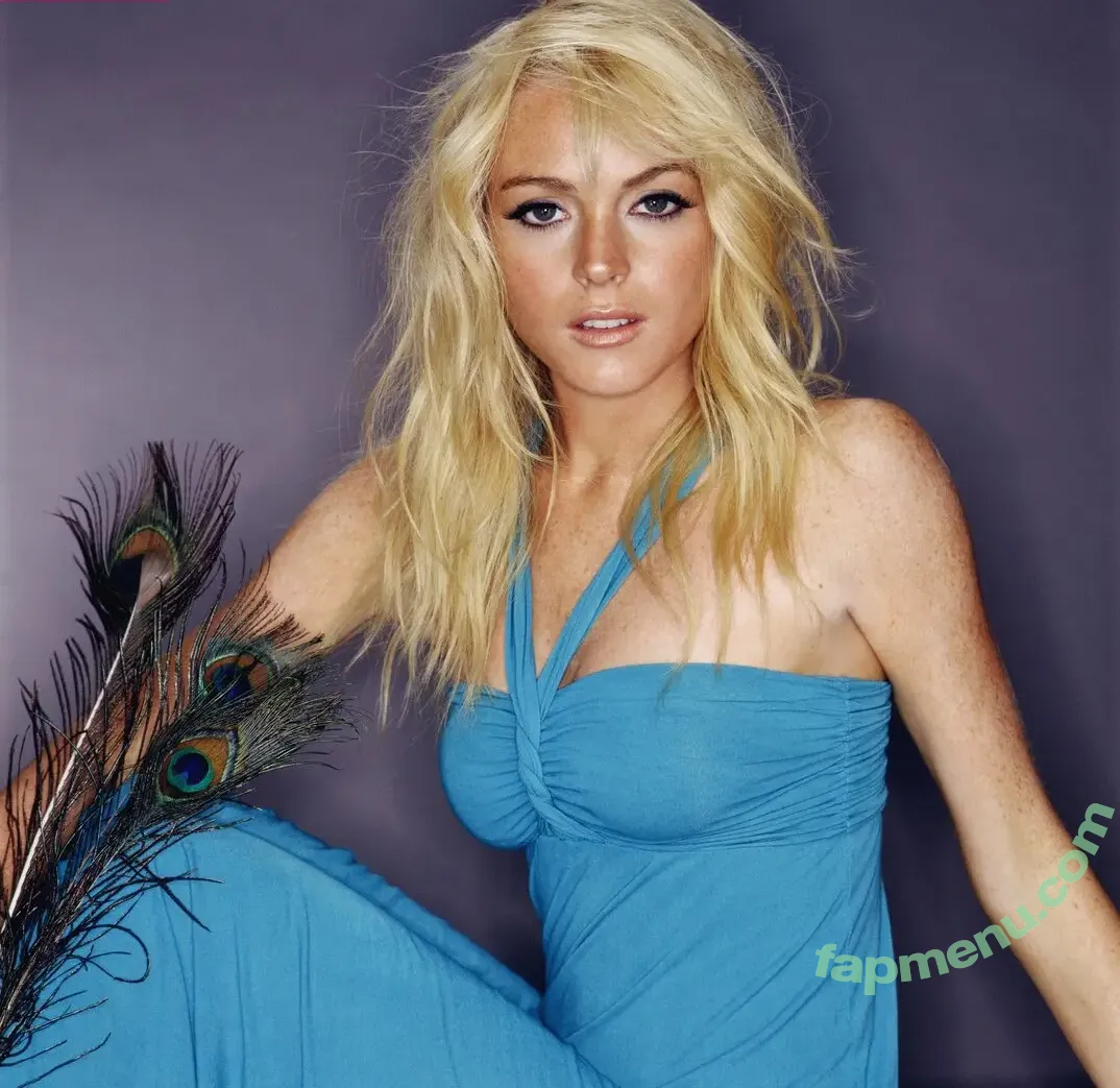 Lindsay Lohan nude photo #0361 (lindsaylohan / lindsaylohan201)